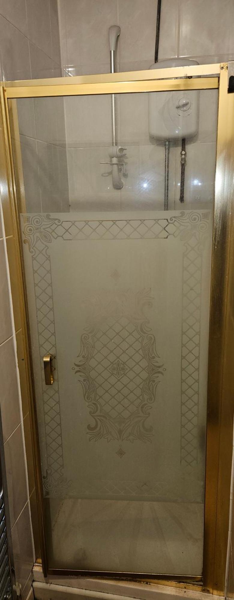 No Frills & Nothing Fancy 1 Bed Studio City Centre Cardiff Dış mekan fotoğraf