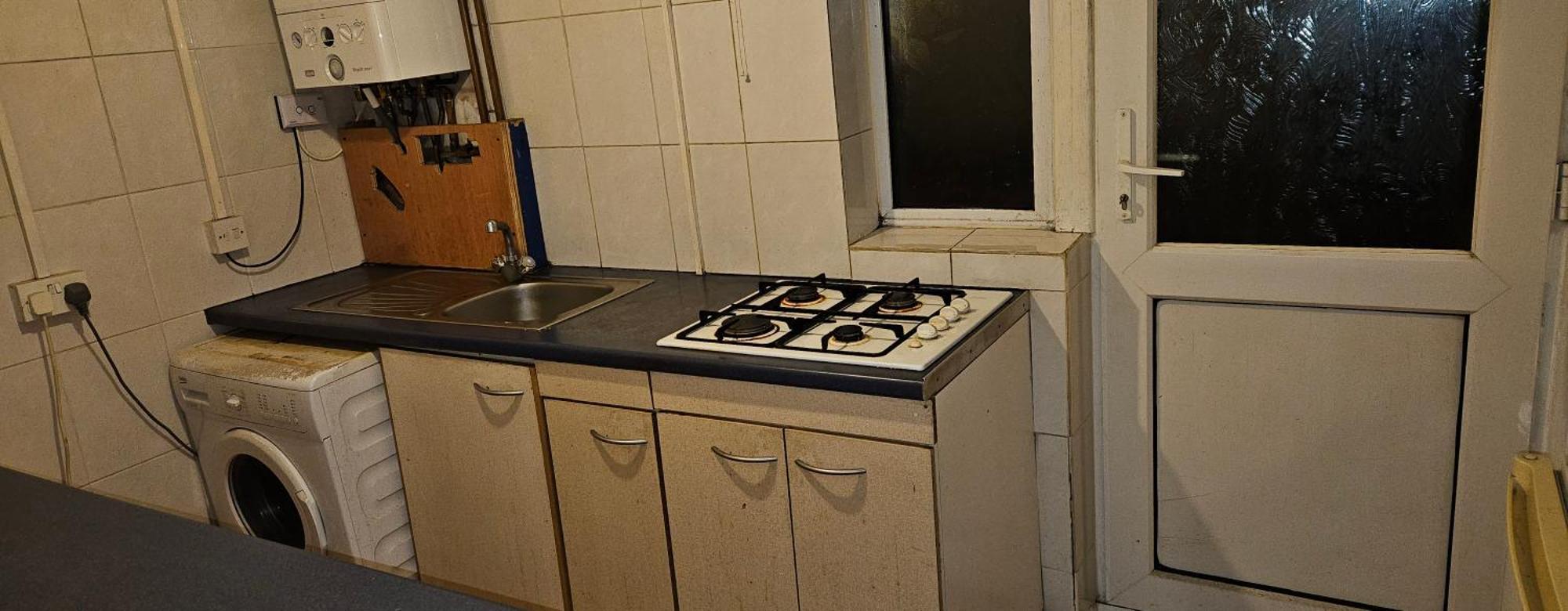 No Frills & Nothing Fancy 1 Bed Studio City Centre Cardiff Dış mekan fotoğraf
