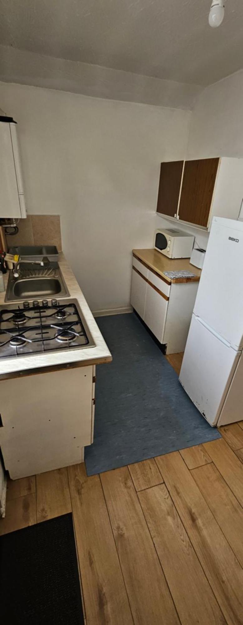 No Frills & Nothing Fancy 1 Bed Studio City Centre Cardiff Dış mekan fotoğraf